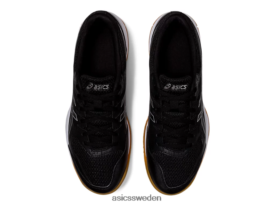 asics sverige gel-ytterligare män 6N04FX2017