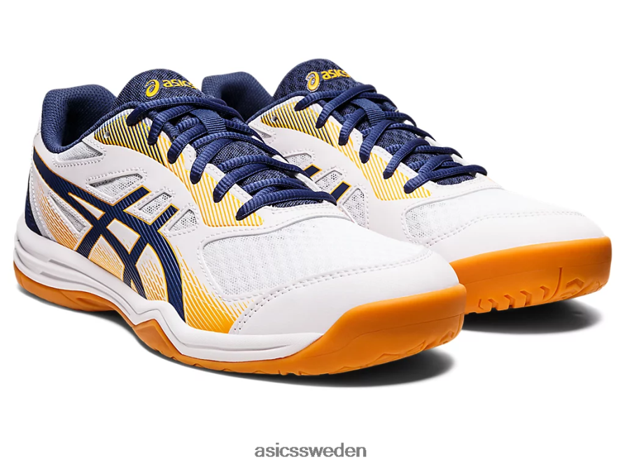 asics sverige upprätt 5 män 6N04FX1158