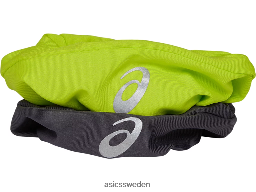 asics sverige den nya starka återanvända scrunchien unisex- 6N04FX2994