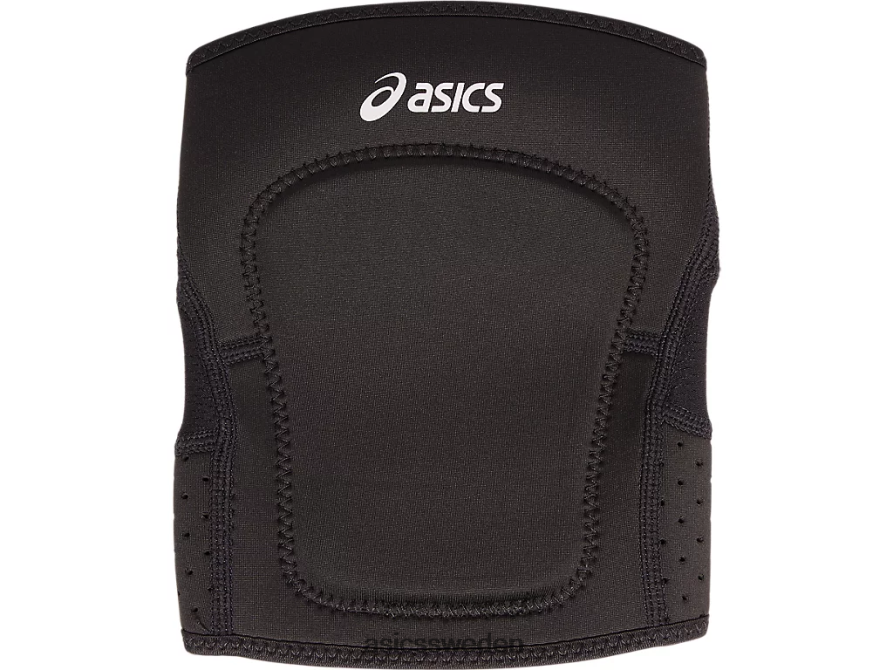asics sverige gel super sleeve unisex- 6N04FX316