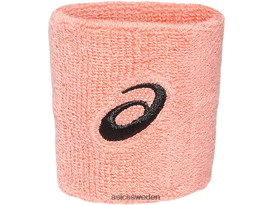 asics sverige handledsband unisex- 6N04FX1427
