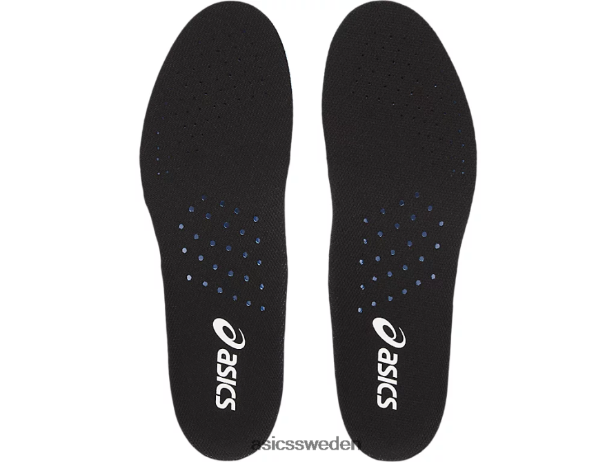 asics sverige prestanda sockliner unisex- 6N04FX2090
