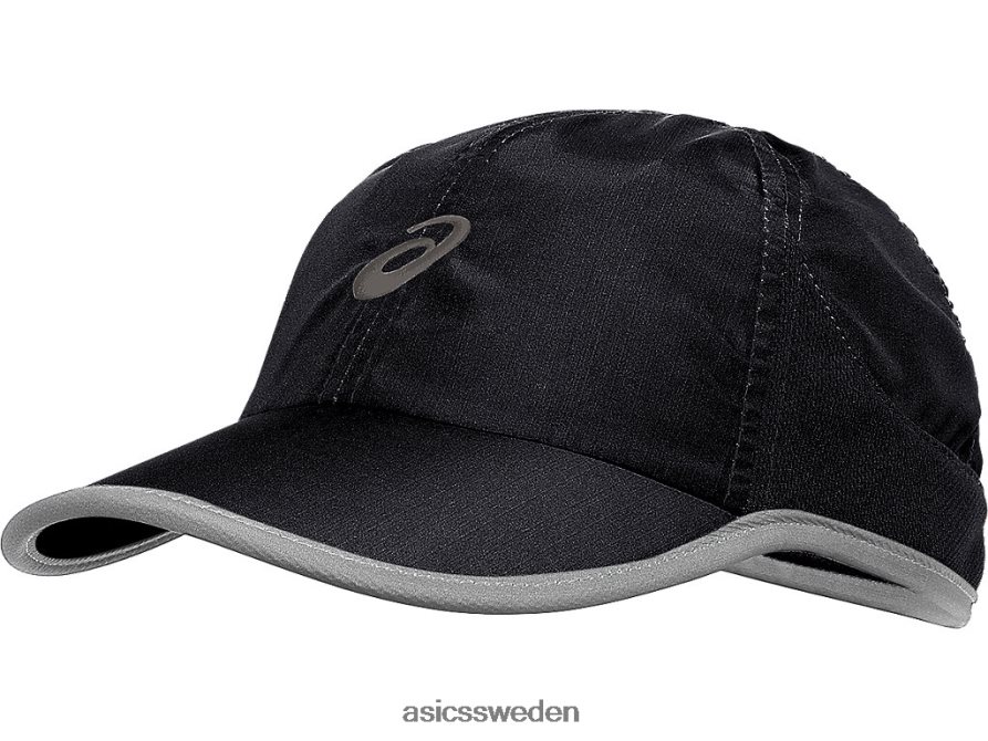 asics sverige galen streck keps män 6N04FX2130