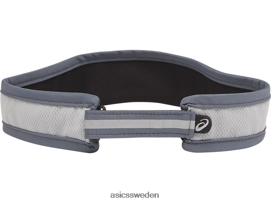 asics sverige galet dash visir unisex- 6N04FX2083