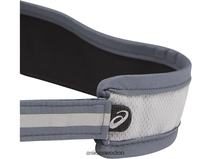 asics sverige galet dash visir unisex- 6N04FX2083