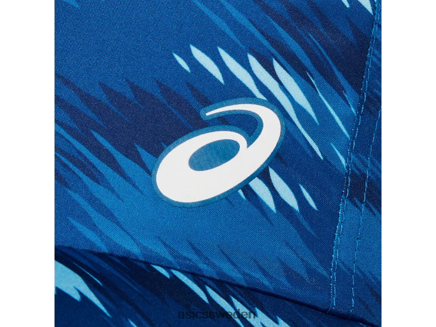 asics sverige grafisk pf cap unisex- 6N04FX1001