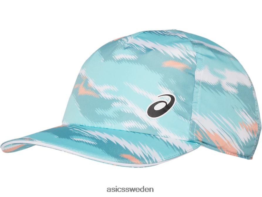 asics sverige grafisk pf cap unisex- 6N04FX999