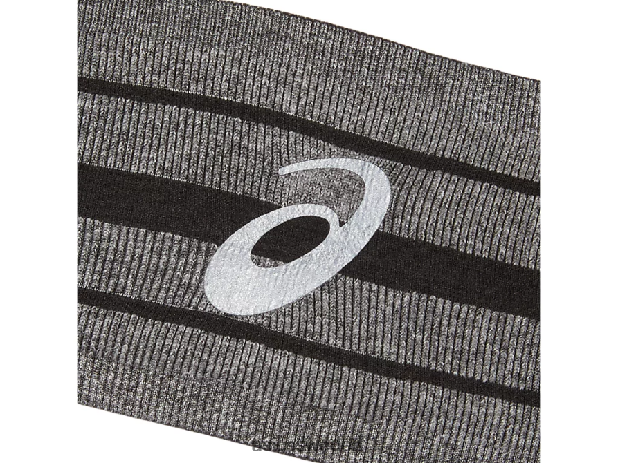 asics sverige illusion pannband unisex- 6N04FX3959