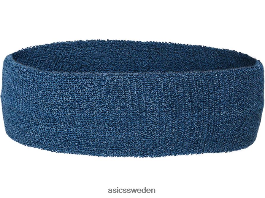 asics sverige pannband unisex- 6N04FX1429