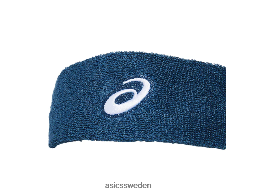 asics sverige pannband unisex- 6N04FX1429