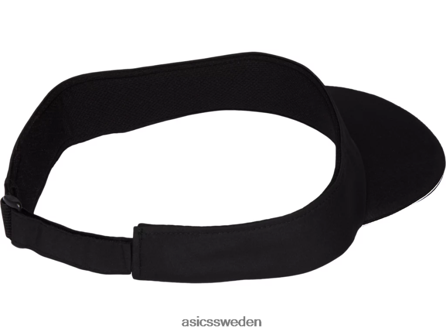 asics sverige pf visir unisex- 6N04FX1527