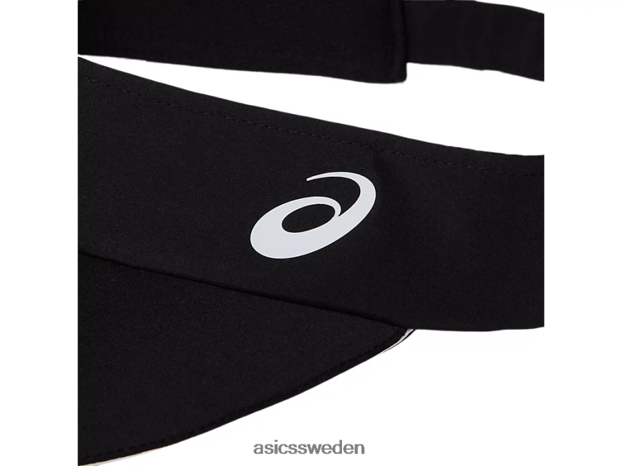 asics sverige pf visir unisex- 6N04FX1527