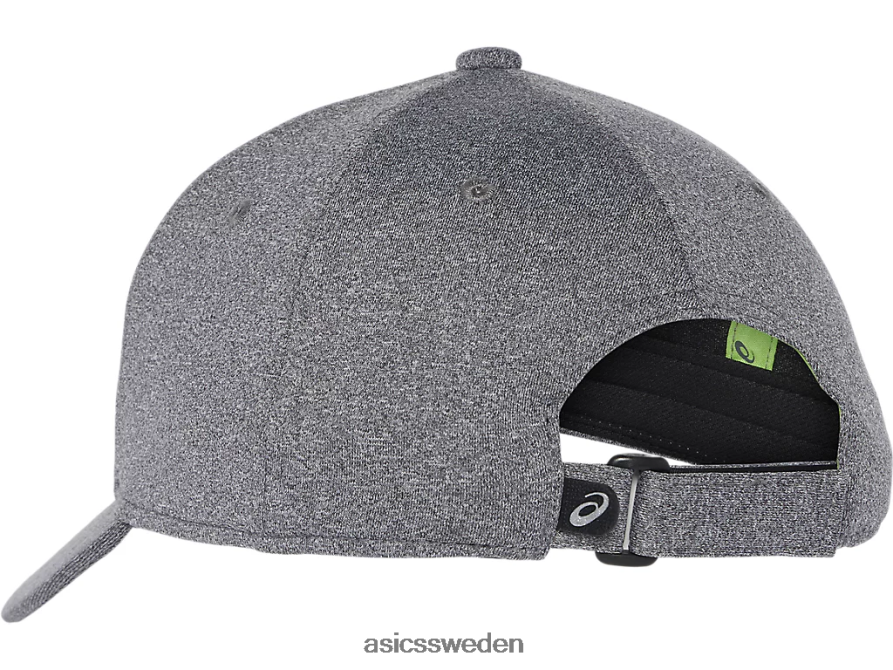 asics sverige tåg sana mössa unisex- 6N04FX288