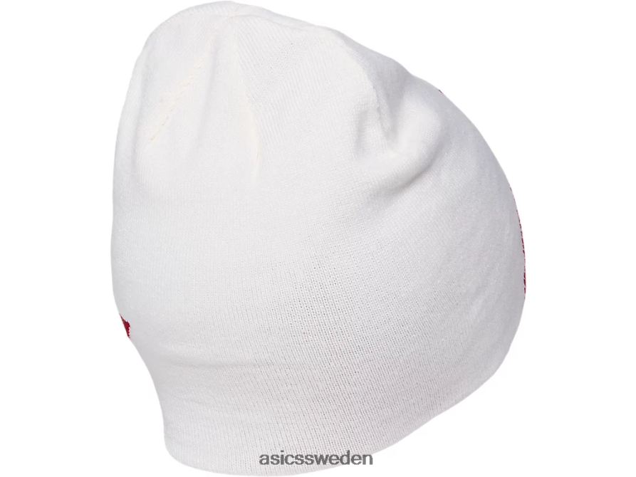 asics sverige unisex mössa handskar set unisex- 6N04FX837