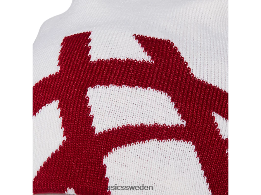 asics sverige unisex mössa handskar set unisex- 6N04FX837