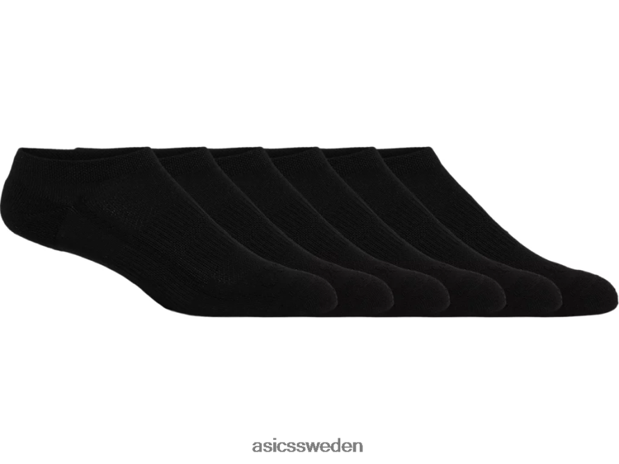 asics sverige hastighet no show 6p unisex- 6N04FX356