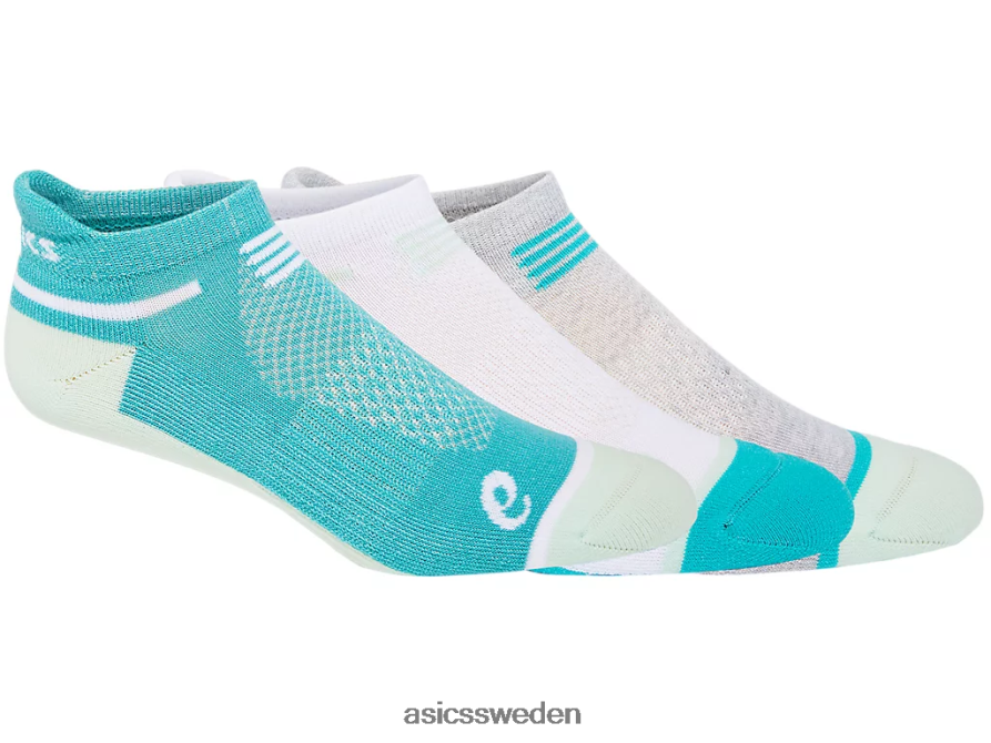 asics sverige intensitet st 2,0 kvinnor 6N04FX4093