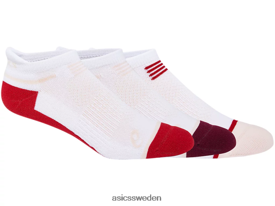 asics sverige intensitet st 2,0 kvinnor 6N04FX4096