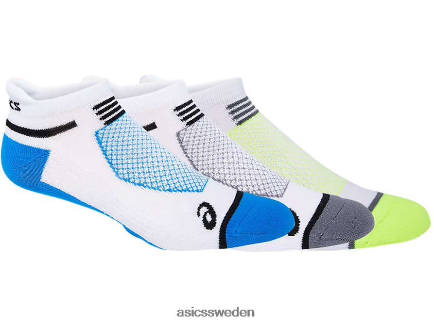 asics sverige intensitet st 2,0 unisex- 6N04FX2022