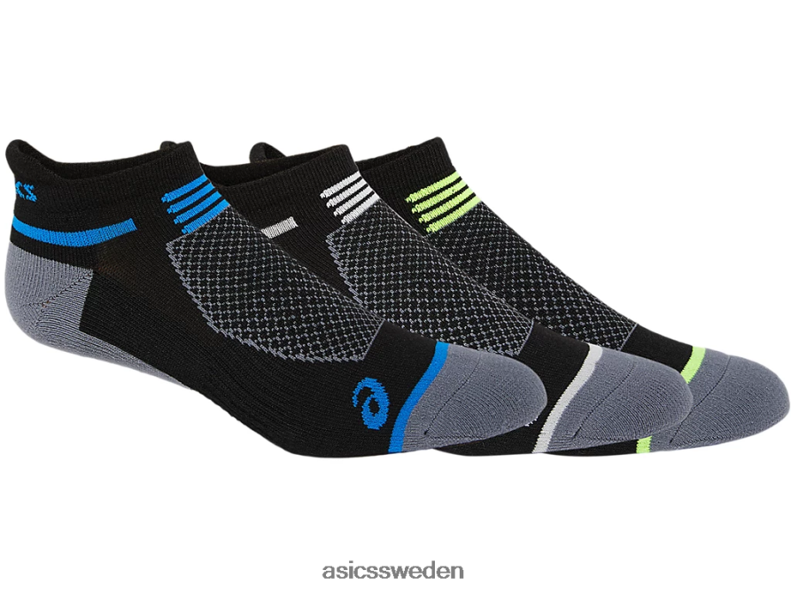 asics sverige intensitet st 2,0 unisex- 6N04FX2023