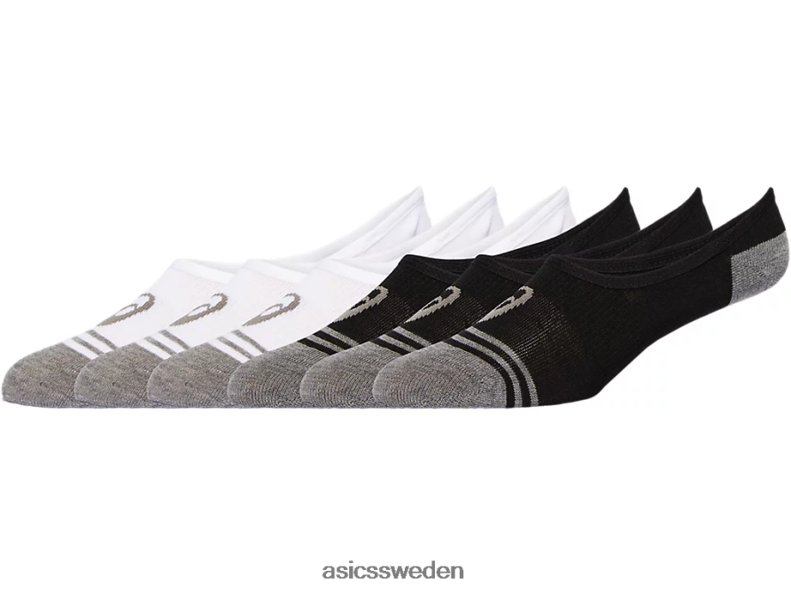 asics sverige invasion ultralåg unisex- 6N04FX1877