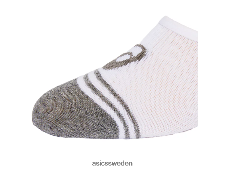 asics sverige invasion ultralåg unisex- 6N04FX1877