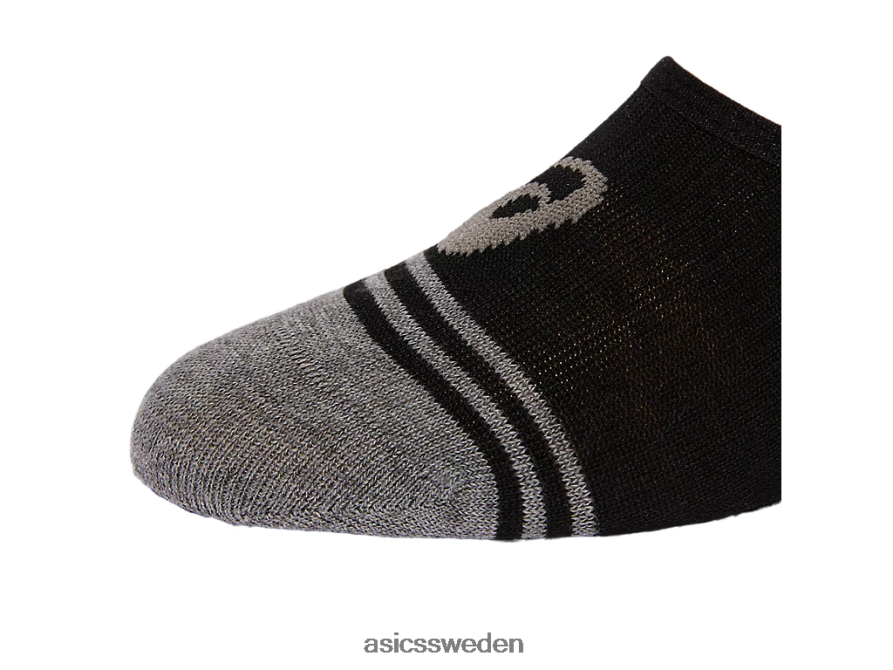 asics sverige invasion ultralåg unisex- 6N04FX1877