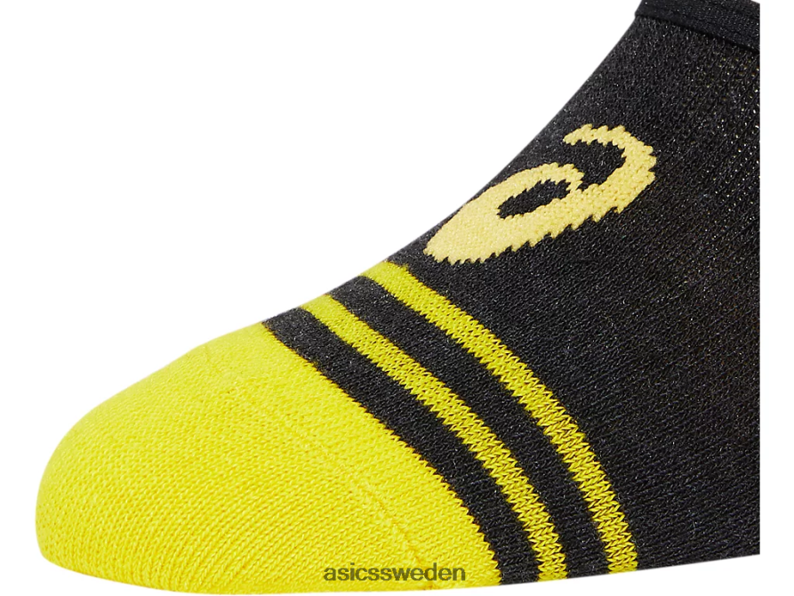 asics sverige invasion ultralåg unisex- 6N04FX1885