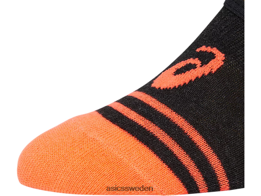 asics sverige invasion ultralåg unisex- 6N04FX1885