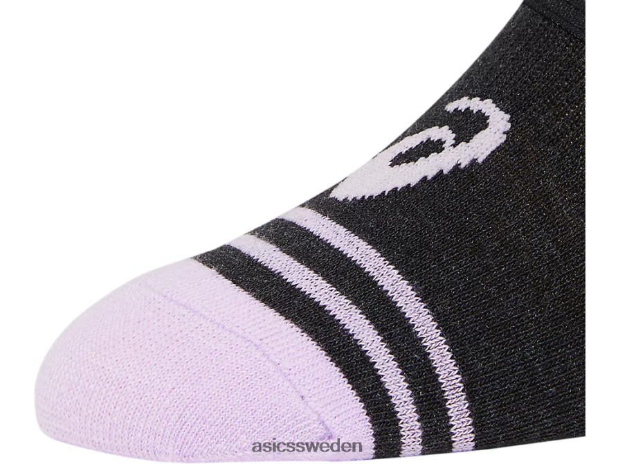 asics sverige invasion ultralåg unisex- 6N04FX1885