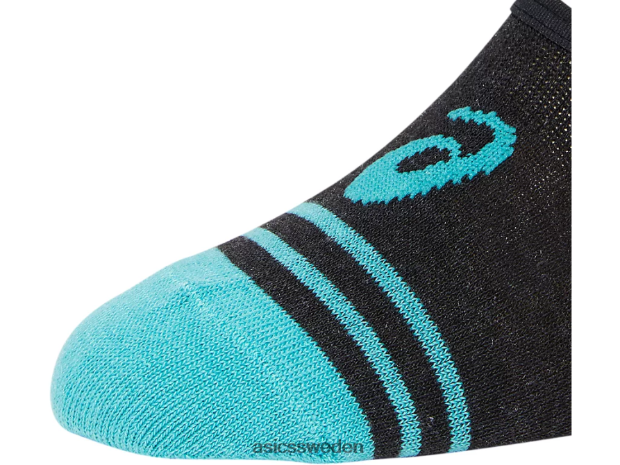 asics sverige invasion ultralåg unisex- 6N04FX1885