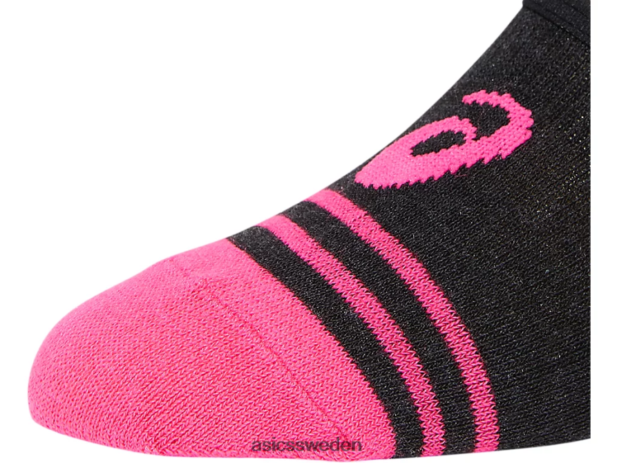 asics sverige invasion ultralåg unisex- 6N04FX1885