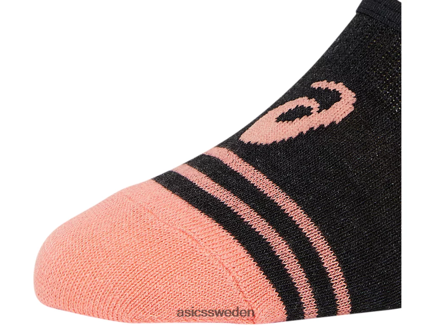 asics sverige invasion ultralåg unisex- 6N04FX1885