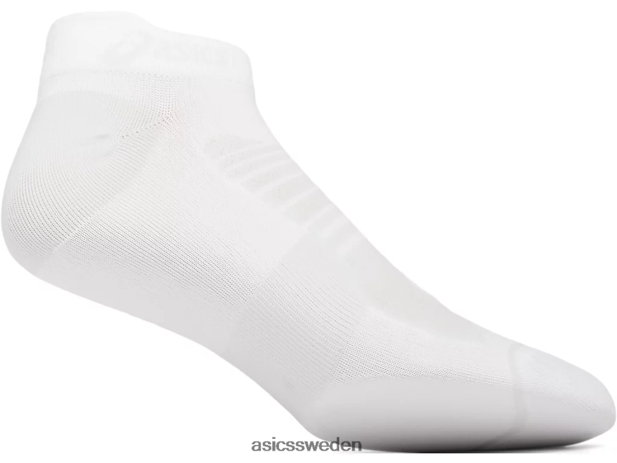 asics sverige quick lyte plus 3pk män 6N04FX2097