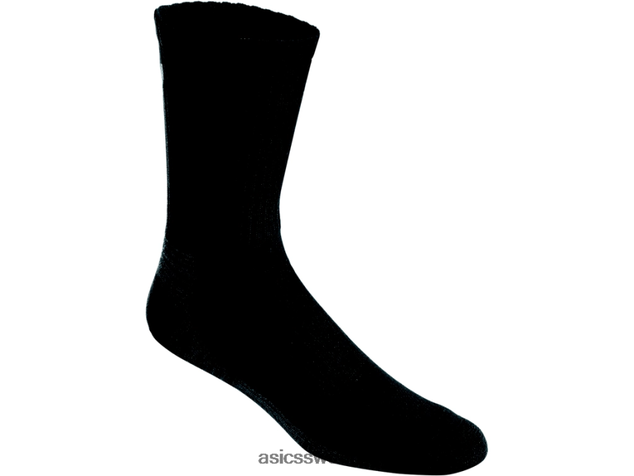 asics sverige träningsteam (3-pack) unisex- 6N04FX578