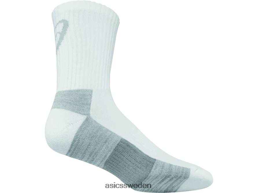 asics sverige träningsteam (3-pack) unisex- 6N04FX579