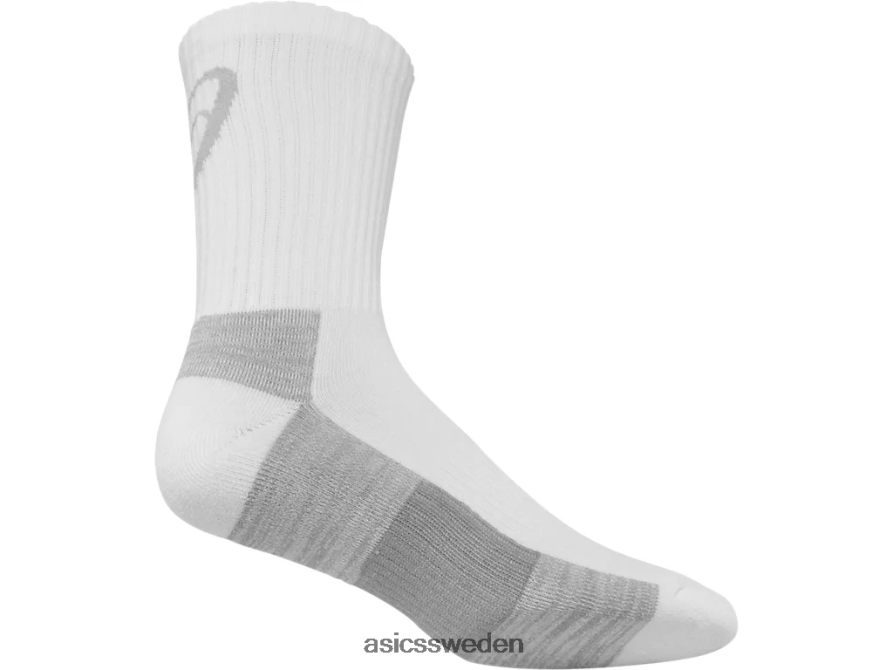 asics sverige träningsteam (3-pack) unisex- 6N04FX579