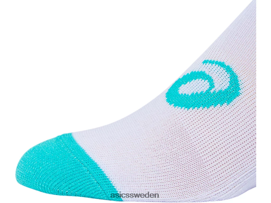 asics sverige ungdomsinvasion no show unisex- 6N04FX1886