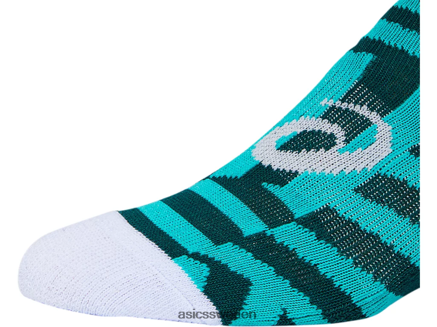 asics sverige ungdomsinvasion no show unisex- 6N04FX1886