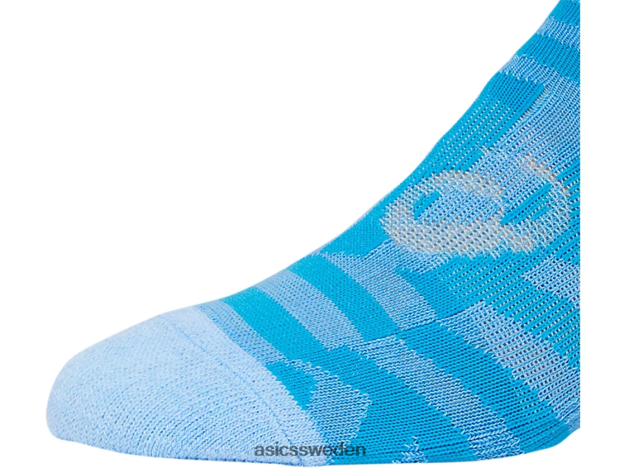 asics sverige ungdomsinvasion no show unisex- 6N04FX1886