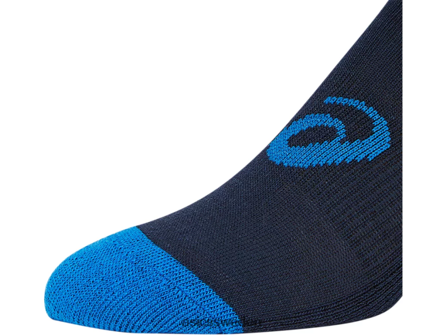 asics sverige ungdomsinvasion no show unisex- 6N04FX1889