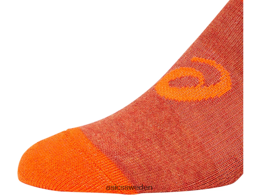 asics sverige ungdomsinvasion no show unisex- 6N04FX1889