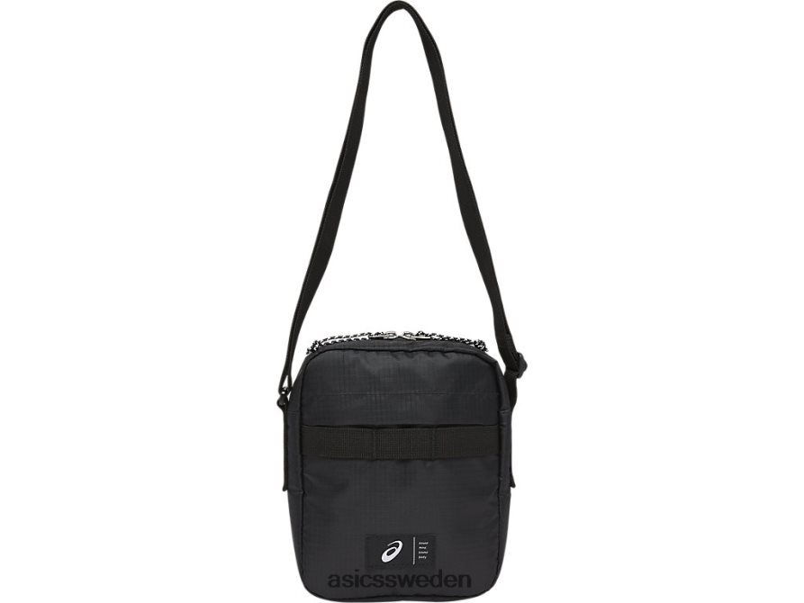 asics sverige crossbody-väska unisex unisex- 6N04FX731