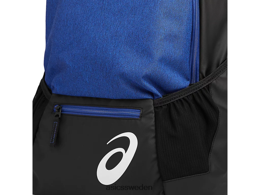 asics sverige lagets ryggsäck unisex- 6N04FX320
