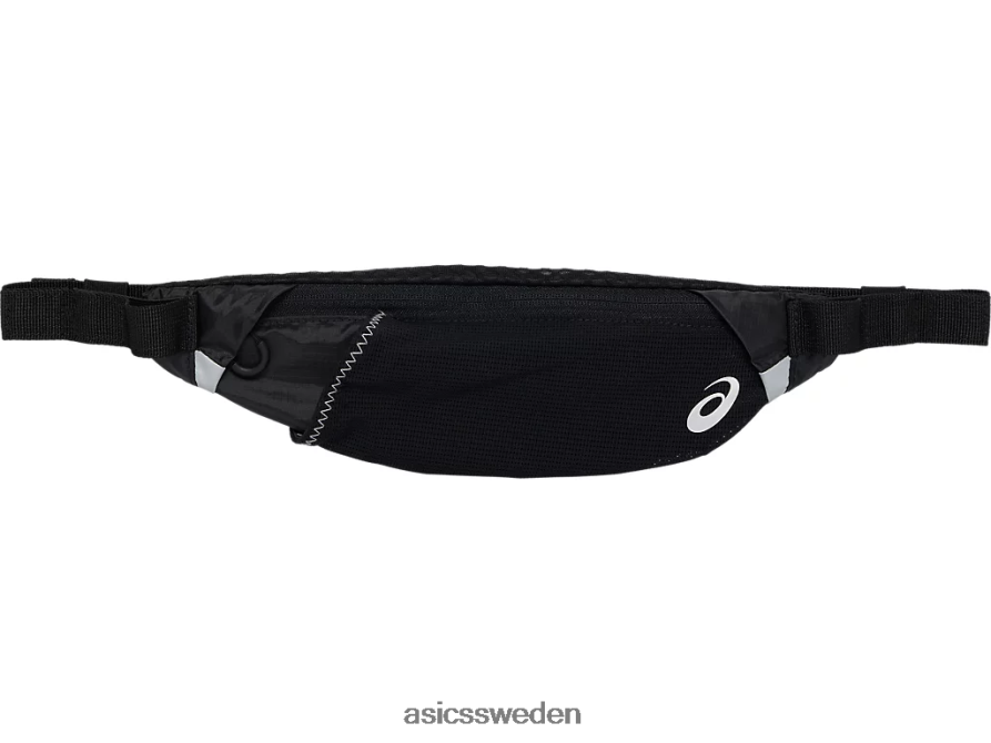 asics sverige midjepåse medium unisex- 6N04FX190