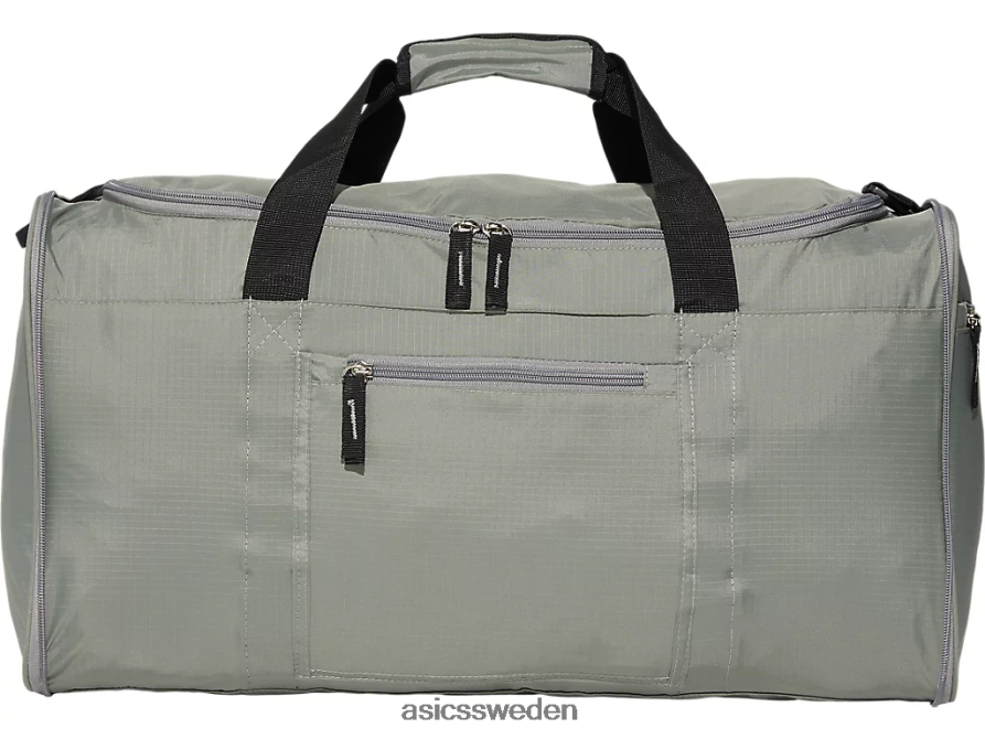 asics sverige packbar duffel unisex- 6N04FX1692