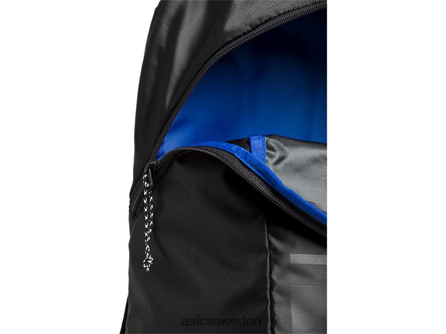 asics sverige ryggsäck unisex- 6N04FX2111