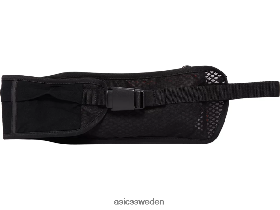 asics sverige stor midjepåse unisex- 6N04FX954