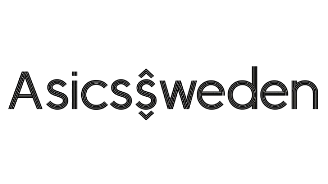 Asicssweden
